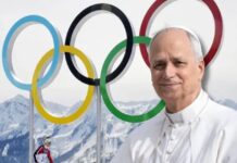 SỰ SỐNG DỒI DÀO – THƯ CỦA ĐỨC THÁNH CHA LÊÔ XIV VỀ GIÁ TRỊ CỦA THỂ THAO NGÀY 06/02/2026