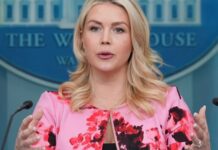 Mỹ nói về chuyện yêu cầu đồng minh Ả Rập “gánh” chiến phí, Iran tung đòn hiểm