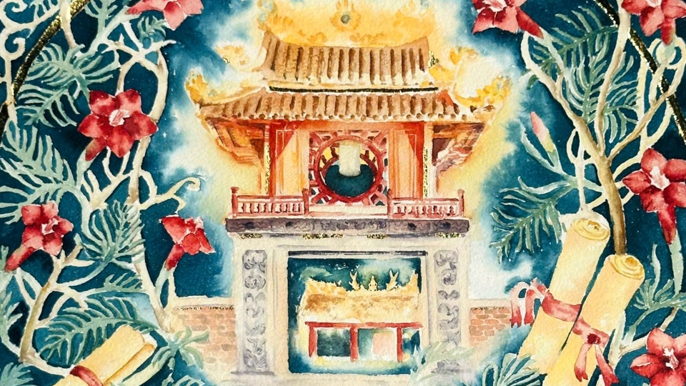 nguyen_thi_thu_hien_khue_van_uyen_minh_tranh_mau_nuoc_dat_vang_28x38cm_2026.jpg