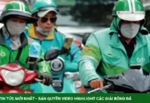 Lý do shipper, tài xế công nghệ, bán hàng online chưa vào diện đóng bảo hiểm bắt buộc