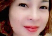 Vingroup thắng trong vụ kiện Đặng Thị Huệ tại Đức
