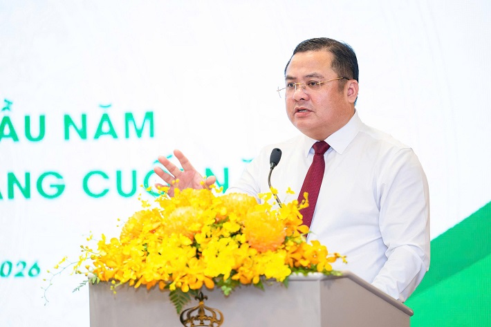ông hiệp